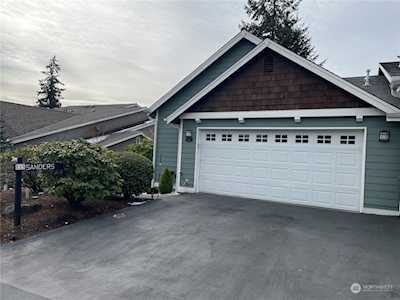 160 E Soderberg Rd #E15 Allyn, WA 98524