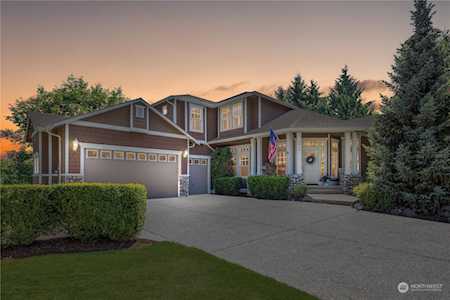 8533 144th Dr SE Snohomish, WA 98290