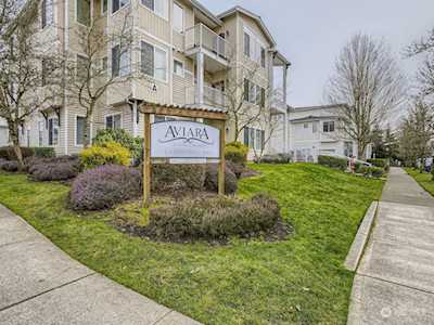 14915 38th Dr SE #i3032 Bothell, WA 98012