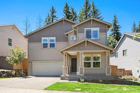 6315 Silent Creek Ave SE Snoqualmie, WA 98065