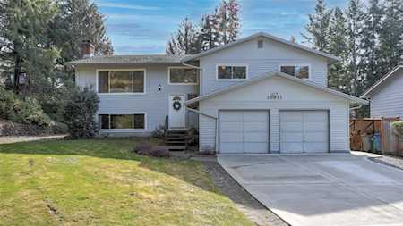 15911 SE 178th Ct Renton, WA 98058