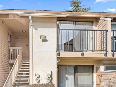 12434 Ambaum Blvd SW #B210 Burien, WA 98146