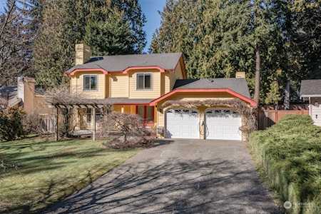 13833 174th Place NE Redmond, WA 98052