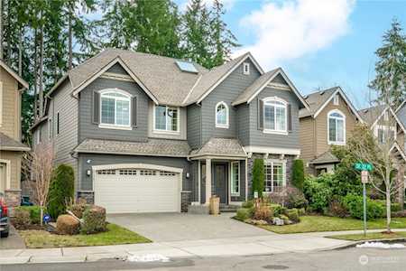 21387 SE 32nd Place Sammamish, WA 98075
