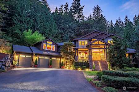 13331 186th Ave NE Woodinville, WA 98072