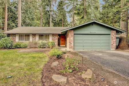 3019 252nd Place SE Sammamish, WA 98075