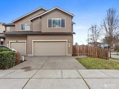 1018 43rd Ct NE Auburn, WA 98002