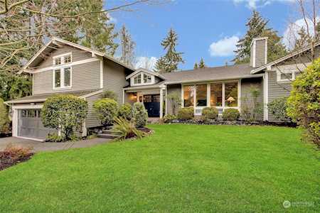7855 SE 73rd Place Mercer Island, WA 98040