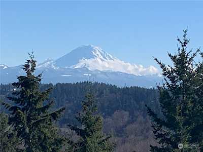 32718 111 Place SE Auburn, WA 98092