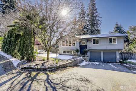 7011 Bridle Vale Blvd NW Bremerton, WA 98311