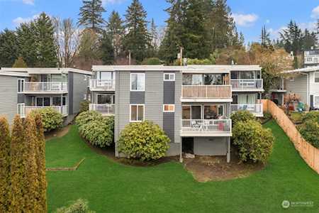 1113 Kirkland Ave #2 Kirkland, WA 98033