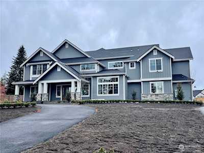 16220 NE 172nd St Woodinville, WA 98072