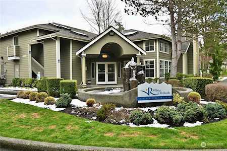 28311 18th Ave S #A-203 Federal Way, WA 98003