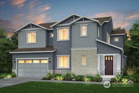 12423 144th Ave NE #38-6 Lake Stevens, WA 98258