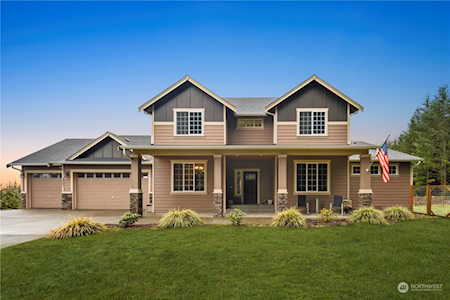 3901 203 Rd Ave NE Snohomish, WA 98290