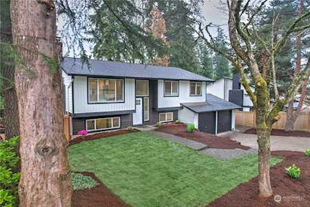 14106 125th Place NE Kirkland, WA 98034