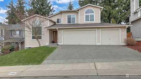 24520 SE 44th St Sammamish, WA 98029