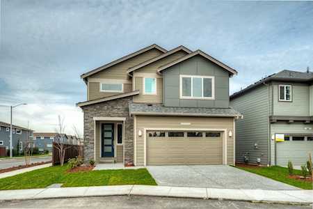 24 178th Place SW #IW 64 Bothell, WA 98012
