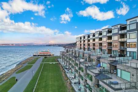 4907 Main St #803 Tacoma, WA 98407