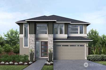 10107 22nd Place SE Lake Stevens, WA 98258