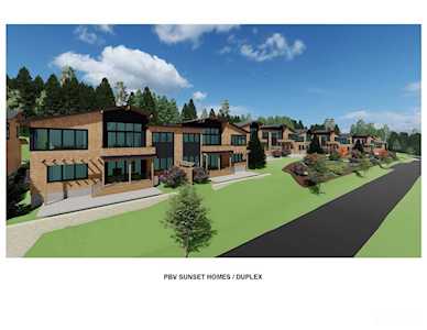 4839 Rosalind Rd NE Bainbridge Island, WA 98110