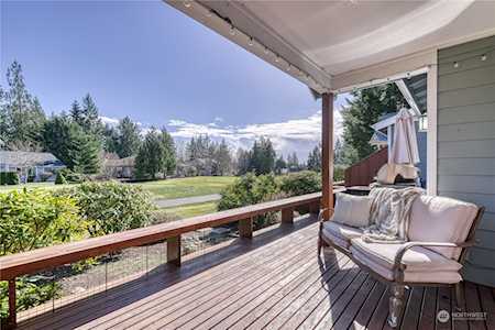 91 E Soderberg Rd #B5 Allyn, WA 98524