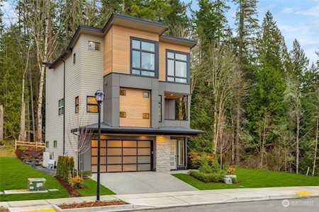 4275 216th Place SE Issaquah, WA 98029