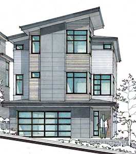 4267 216th Place SE Issaquah, WA 98029