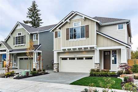 2317 242nd Place SE #2 Bothell, WA 98021