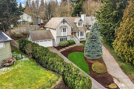 1928 232nd Place SE Bothell, WA 98021