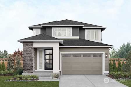 2308 102nd Ct SE Lake Stevens, WA 98258