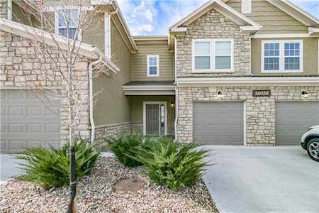 16038 Fontana St #603 Overland Park, KS 66085