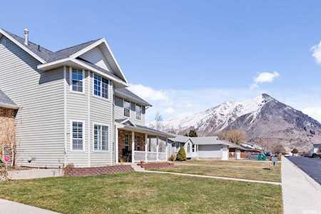 4796 W Canyon View Dr Highland, UT 84003