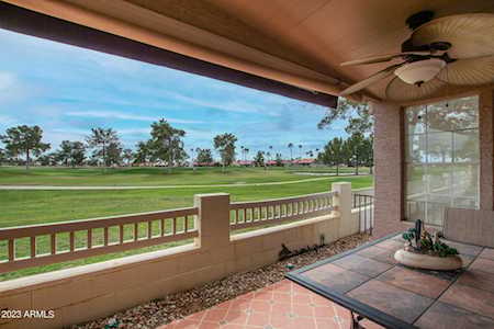 1695 E Augusta Avenue Chandler, AZ 85249
