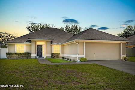 13961 Fish Eagle DR E Jacksonville, FL 32226
