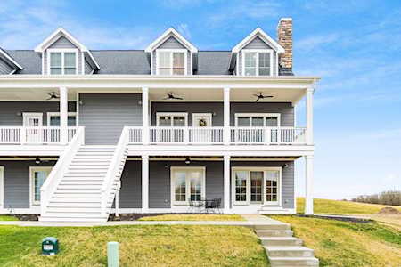14895 Shoreline Drive Thornville, OH 43076