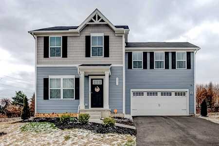 3376 Drake Avenue Groveport, OH 43125