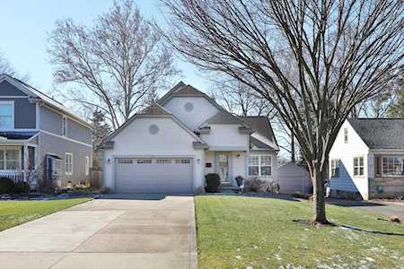 95 Charleston Avenue Columbus, OH 43214