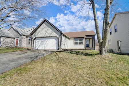 7575 Plainfield Drive Pickerington, OH 43147