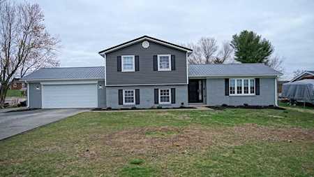 317 SIOUX Trl Somerset, KY 42501