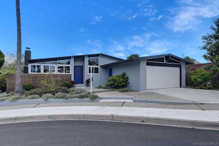 3031 Calypso Pl San Diego, CA 92106