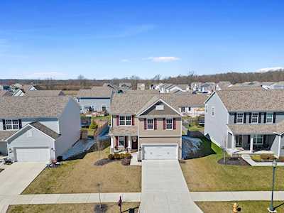 159 Marblewood Drive Delaware, OH 43015