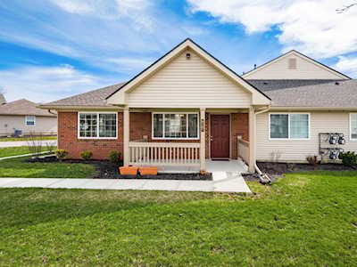 8387 Taylor Chase Drive Reynoldsburg, OH 43068