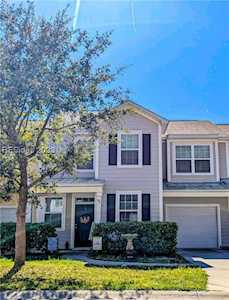 93 Plumgrass St Bluffton, SC 29910
