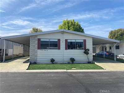 1392 Thornwood Corona, CA 92882