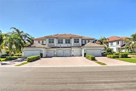 17498 Old Harmony Dr #102 Fort Myers, FL 33908