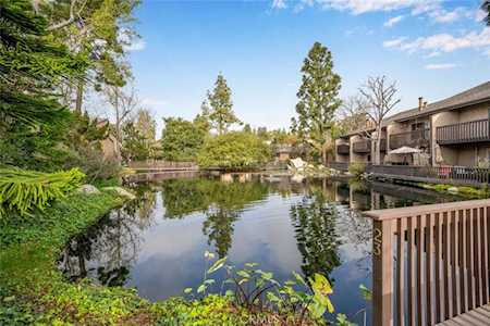7890 E Spring St #16K Long Beach, CA 90815