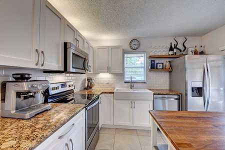 2530 N Albatross Road #8-A Delray Beach, FL 33444