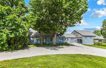 236 Little Sunapee Rd New London, NH 03257