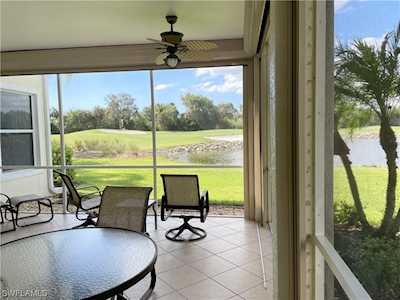 28649 San Lucas Ln #102 Bonita Springs, FL 34135